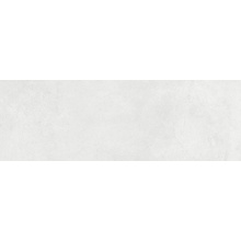 Peronda Donna С000529229 40292_DONNA SILVER /33,3X100/R Wandfliese 33,3x100 cm, Spanien, monochrom - Foto 1 - Foto 1