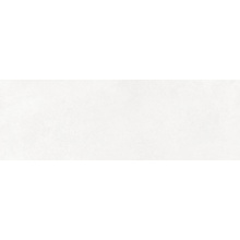Peronda Donna С000529228 40290_DONNA WHITE /33,3X100/R Wandfliese 33,3x100 cm, Spanien, monochrom - Foto 1 - Foto 1
