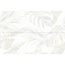 Peronda Donna С000529231 27776_D.DONNA LEAVES/100/R Dekor 33,3x100 cm, Hiszpania - zdjęcie 1