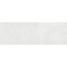 Peronda Donna Silver wall tile 33,3x100 cm, Spain, concrete  - photo 1 - photo 1