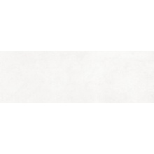 Peronda Donna White wall tile 33,3x100 cm, Spain, concrete  - photo 1 - photo 1