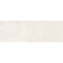 Peronda Donna 27534 Sand wall tile 33,3x100 cm, Spain, stone  - photo 1 - photo 1
