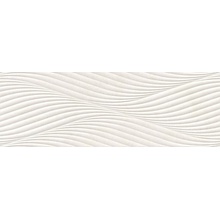 Peronda Donna 27539 Sand Decor wall tile 33,3x100 cm, Spain, stone  - photo 1 - photo 1