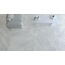 Museum Dreamy 60x120, porcelanato esmaltado, Espanha, outros tipos de pedra - foto de interior 7
