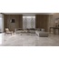 Museum Dreamy 60x120, porcelanato esmaltado, Espanha, outros tipos de pedra - foto de interior 9