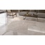 Museum Dreamy 60x120, porcelanato esmaltado, Espanha, outros tipos de pedra - foto de interior 10
