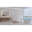 Museum Dreamy 60x120, porcelanato esmaltado, Espanha, outros tipos de pedra - foto de interior 4
