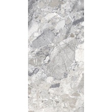 Museum Dreamy 3350927357 Road EP gres porcelanato 60x120 cm, Espanha, efeito marmore - foto 1 - foto 1