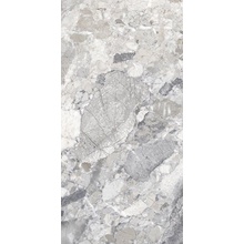 Museum Dreamy 3350927359 Road AS/C/R gres porcelanato 60x120 cm, Espanha, efeito marmore - foto 1 - foto 1