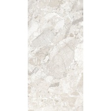 Museum Dreamy 3350930142 Desert EP gres porcelanato 60x120 cm, Espanha, efeito marmore - foto 1 - foto 1