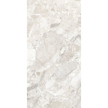 Museum Dreamy 3350930279 Desert AS/C/R gres porcelanato 60x120 cm, Espanha, efeito marmore - foto 1 - foto 1