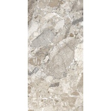 Museum Dreamy 3350930143 Mocha EP gres porcelanato 60x120 cm, Espanha, efeito marmore - foto 1 - foto 1