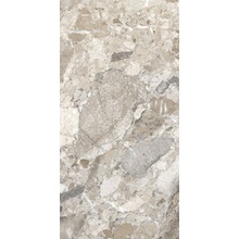 Museum Dreamy 3350930278 Mocha AS/C/R gres porcelanato 60x120 cm, Espanha, efeito marmore - foto 1 - foto 1
