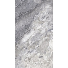 Museum Dreamy 3392629780 Road SP/R gres porcelanato 100x180 cm, Espanha, efeito marmore - foto 1 - foto 1