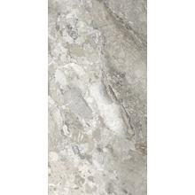 Museum Dreamy BM Moka A / EP gres porcelanato 75,5x151 cm, Espanha, efeito pedra  - foto 1 - foto 1
