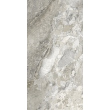 Museum Dreamy 30291 BM Moka B / EP gres porcelanato 75,5x151 cm, Espanha, efeito pedra  - foto 1 - foto 1