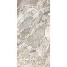 Museum Dreamy 3389130289 Mocha/EP gres porcelanato 75,5x151 cm, Espanha, efeito pedra  - foto 1 - foto 1