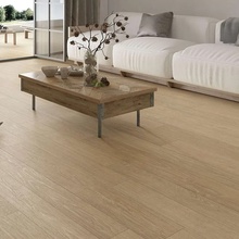 Peronda Essence 19,5x121,5 см, glaserad keramisk granit, Spanien, trä - interiörfoto 1 Peronda Essence 19,5x121,5 см, glaserad keramisk granit, Spanien, trä - interiörfoto 1 - foto 1
