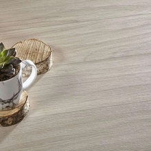 Peronda Essence 19,5x121,5 см, glaserad keramisk granit, Spanien, trä - interiörfoto 1 - 2 Peronda Essence 19,5x121,5 см, glaserad keramisk granit, Spanien, trä - interiörfoto 1 - foto 2