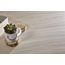 Peronda Essence 19,5x121,5 см, gres porcelanowy szkliwiony, Hiszpania, drzewo - zdjęcie wnętrza 6