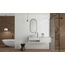 Peronda Essence 19,5x121,5 см, gres porcelanowy szkliwiony, Hiszpania, drzewo - zdjęcie wnętrza 1