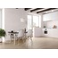 Peronda Essence 19,5x121,5 см, gres porcelanowy szkliwiony, Hiszpania, drzewo - zdjęcie wnętrza 2