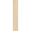 Peronda Essence С000379406 39579_ESSENCE ALMOND/19,5/R gres porcelánový 19,5x121,5 cm, Španělsko, dřevo - fotografie 1