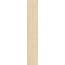 Peronda Essence С000379409 25636_ESSENCE ALMOND/19,5/A/R gres porcelánový 19,5x121,5 cm, Španělsko, dřevo - fotografie 1