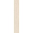 Peronda Essence С000379405 25637_ESSENCE MAPLE/19,5/R porcelain tile 19,5x121,5 cm, Spain, wood look - photo 1