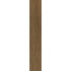 Peronda Essence С000379407 25638_ESSENCE NUT/19,5/R porcelain tile 19,5x121,5 cm, Spain, wood look - photo 1