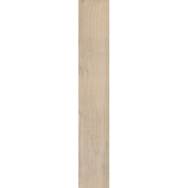 Peronda Essence С000379408 39142_ESSENCE TAUPE/19,5/R porcelain tile 19,5x121,5 cm, Spain, wood look - photo 1 Peronda Essence С000379408 39142_ESSENCE TAUPE/19,5/R porcelain tile 19,5x121,5 cm, Spain, wood look - photo 1