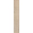 Peronda Essence С000379408 39142_ESSENCE TAUPE/19,5/R porcelain tile 19,5x121,5 cm, Spain, wood look - photo 1 Peronda Essence С000379408 39142_ESSENCE TAUPE/19,5/R porcelain tile 19,5x121,5 cm, Spain, wood look - photo 1