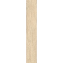 Peronda Essence С000379406 39579_ESSENCE ALMOND/19,5/R keramisk granitt 19,5x121,5 cm, Spania, trelook - foto 1 - foto 1