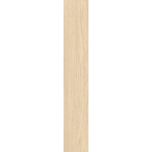 Peronda Essence С000379409 25636_ESSENCE ALMOND/19,5/A/R keramisk granitt 19,5x121,5 cm, Spania, trelook - foto 1 - foto 1