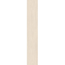 Peronda Essence С000379405 25637_ESSENCE MAPLE/19,5/R keramisk granitt 19,5x121,5 cm, Spania, trelook - foto 1 - foto 1