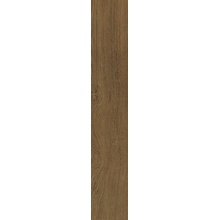 Peronda Essence С000379407 25638_ESSENCE NUT/19,5/R keramisk granitt 19,5x121,5 cm, Spania, trelook - foto 1 - foto 1