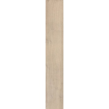 Peronda Essence С000379408 39142_ESSENCE TAUPE/19,5/R keramisk granitt 19,5x121,5 cm, Spania, trelook - foto 1 - foto 1