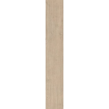 Peronda Essence С000379410 39089_ESSENCE TAUPE/19,5/A/R keramisk granitt 19,5x121,5 cm, Spania, trelook - foto 1 - foto 1
