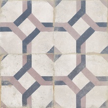 Peronda FS Farfalla 42698 Violet keramisch graniet 45x45 cm, Spanje, steen  - foto 1 - foto 1