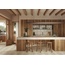 Peronda FS 1827 22,3x22,3 см, porcelanato esmaltado, España, hidráulica - foto de interior 1 Peronda FS 1827 22,3x22,3 см, porcelanato esmaltado, España, hidráulica - foto de interior 1