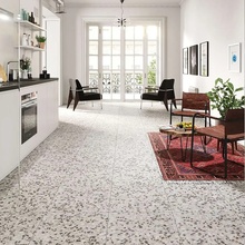 Peronda FS 7,3x45, ceramic, Spain, crackle - interior photo 1 - photo 3