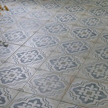 Peronda FS 7,3x45, ceramica, Espanha, craquelê - foto de interior 1 - foto 1