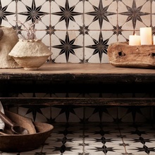Peronda FS 7,3x45, ceramic, Spain, crackle - interior photo 1 - photo 3