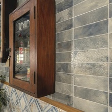 Peronda FS 7,3x45, ceramica, Espanha, craquelê - foto de interior 1 - foto 2