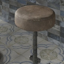 Peronda FS 7,3x45, ceramica, España, craquelado - foto de interior 1 - foto 1