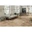 Peronda FS Alora 45x45 см, glazed porcelain stoneware, Spain, cotto - interior photo 2