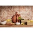 Peronda FS Alora 45x45 см, gres porcelanowy szkliwiony, Hiszpania, kotto - zdjęcie wnętrza 4