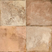 Peronda FS Alora С000606788 38084_FS ALORA/45X45X0,95 porcelain tile 45x45 cm, Spain, cotto - photo 1 - photo 1