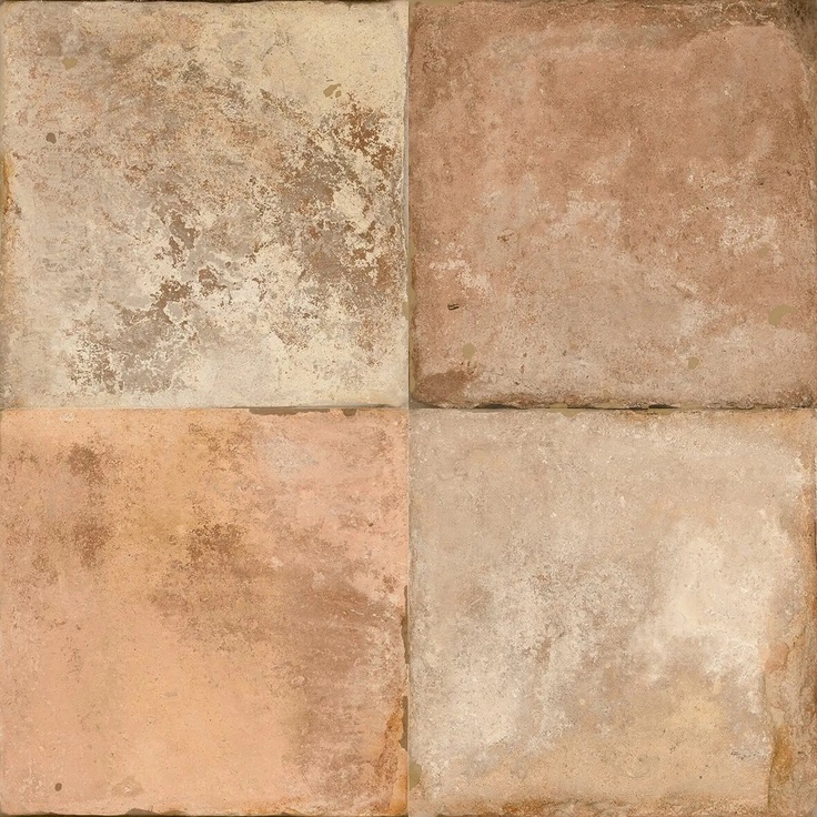 Peronda FS Alora С000606788 38084_FS ALORA/45X45X0,95 porcelain tile 45x45 cm, Spain, cotto - photo 1 Peronda FS Alora С000606788 38084_FS ALORA/45X45X0,95 porcelain tile 45x45 cm, Spain, cotto - photo 1