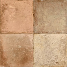 Peronda FS Alora 38084 porcelain tile 45x45 cm, Spain - photo 1 - photo 1
